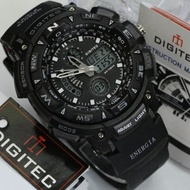 Digitec DG-2044T Watches