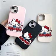Case For Xiaomi Redmi 15 14C 13C 12C 12 10 10A 10C 9 9T 9C 9A 4G 5G Phone Soft PM