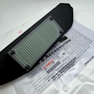 B5D-E4450-00 Yamaha Freego Mio Gear Air Filter