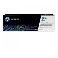 HP 131A CYAN LASERJET(CF211A)