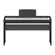 Yamaha P-145 88-Key Digital Piano