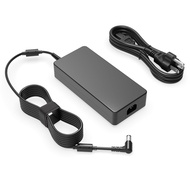280W AC Charger Fit for MSI GE63 GE63VR GE65 GE75 GE75VR GE73 GE73VR Raider GL63 GL65 GL75 GP63 GP65