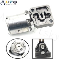 02E 321 371 E, 02E321371E DSG Automatic Transmission Solenoid 6 Speed For Volkswagen Audi A3 N215 PC