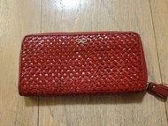 Anya Hindmarch
