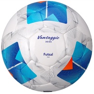 [100% Original] Molten Futsal Ball F9N3555 / Molten F9N3555 Futsal Ball / Molten Bola Futsal (FIFA Q