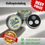 Century Super Blue Cue Tip Cue Tip Snooker Tip Cue Snooker