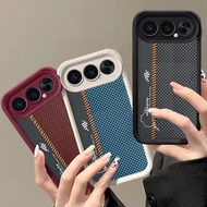 Phone Casing For Honor 500 400 Pro Case Honor 500 400 Lite Turbo durable Case Shockproof BW-05-08