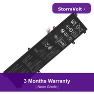 B31N1911 Laptop Laptop Battery TM420IA M413DA V4050FA F413FFK433FA TP420IA C31N1911 V4050FF B31N1911