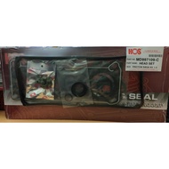 [ HOS ] [ SAGA 8V 1.5 4G15 TOP SET CARBON G15B ] [ MD997109-C-HOS ]