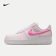 NIKEWMNS AIR FORCE 1 \'07 LX大童板鞋/复刻鞋 HM3696-661 39