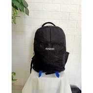 American tourister Backpack ready original