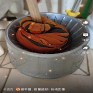 Bucket Mop wringer tobo Para coleto mop wringer bucket Twist mop great Twist mop tool