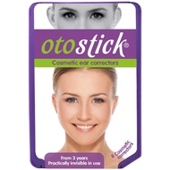 [Free Shipping] Otostick Cosmetic Ear Corrector - *masalah telinga capang dapat diselesaikan