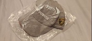 Roger Dubuis Lamborghini Cap motorcycle grey