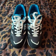 New balance CM1600BW