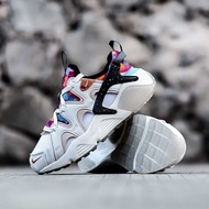 AIR HUARACHE CRAFT LUNAR CASUAL MEN'S/WOMEN'S SHOES