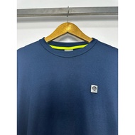 Second hand beanded kfa jersey code 051