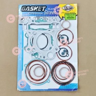 TOP SET GASKET - YAMAHA - VIRAGO XV 535 (UP)