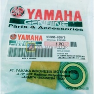 Bearing Bearing Lager Bak Cvt 638 - 2Rs Mio Lama Sporty Smile Mio Rare