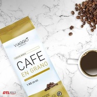 VIAGGIO Espresso | 中焙咖啡豆 1kg