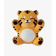 Tamtam hoshi plush settlement (Change to J&T/JNE)