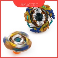 Burst Beyblade B122 Starter Starter Geist Fafnir With Quality Build Premium