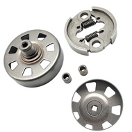 [GRCEKRIN] Centrifugal Clutch for FS240 FS260 FS460 FS360 FS410 & More - Easy Installation