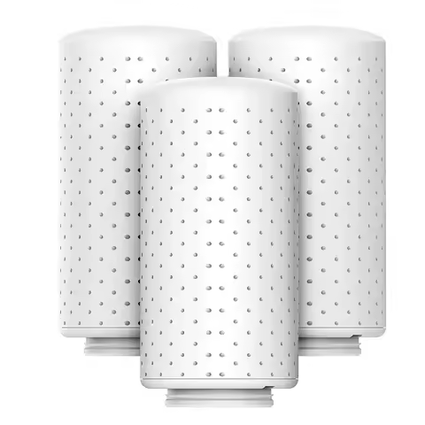 A02V-Inhibitor Cartridge For Dreo For HM512S/713/713S/717S Humidifiers, 3-Pack, Prevents Mineral Bui