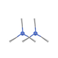 For Eufy Robovac L70 robot vacuum cleaner side brush replace accessories