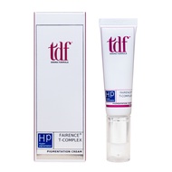 【Dermaceutica-HLT】【TDF】Fairence T-Complex 30g (Tube)