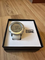 Suunto Core