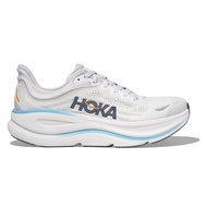 HOKA BONDI 9 รองเท้าวิ่งถนนผู้ชาย
