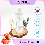 [Korea Shipping]Anua Heartleaf 77% Soothing Toner 250ml Anua Toner