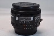 NIKON 50MM F1.8 現貨不用等,保固3個月,可7-11取貨付款,免運費.保證最低價