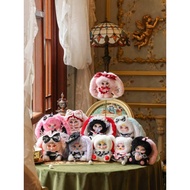 Authentic Product 1 Jiimo Rabbit (1 Dip To Win A Secret)
