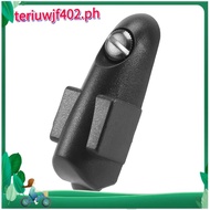【●TI●】2pin Jack 3.5mm / 2.5mm Audio Adapter for Motorola GP328 GP340 PTX760 PRO5150 to GP300 GP88S H