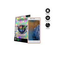X-ONE NOKIA 3 ULTIMATE PRO SCREEN PROTECTOR