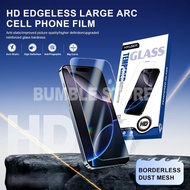 Ultra Clear Glass Anti-Scratch iphone 16 iphone 16E iphone 16 Plus iphone 16 Pro iphone 16 Pro Max i