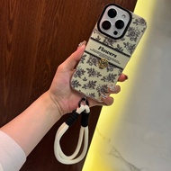 TM617 For realme 15 14 14T 14X 13 12 12X 11 10 9 8 7 6 5 3 Pro Plus Lite C75 C71 C73 C63 C61 C65 C67