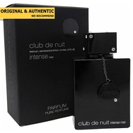 Armaf Club de Nuit Intense Man Parfum Pure Parfum 150 ml.
