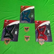 Crf 150l cnc front gear cover crf 150l cnc front gear cover crf 150 gear cover Crf gear cover Crf 15