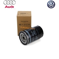 AUDI A4 B5 B6 A6 C4 VW PASSAT 2.0 (06-11) OIL FILTER 06A115561B