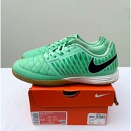 Nike Lunar Gato ii futsal