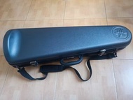 Yamaha YSL354 降B調次中音長號