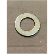 Colt Diesel FE Umplung Ragasa Canter Pen Size 28 X 55 X 3MM