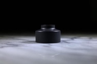 Slam cap narta (not hadaly haku venna narda narta narba)