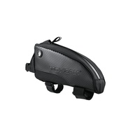 Topeak Bag Fuel Tank