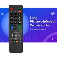 for REMOTE SHARP TV LED SHARP AQUOS DIGITAL USB MOVIE GB016WJSA