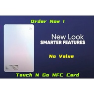 SG!-Seller-NFC-Touch-N-Go-Card🚨No.1-Seller