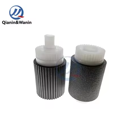 1SET FC3-1525-000 FG3-4044-000 ADF Pickup Roller kit For Canon IR2520 2525 2530 2318 2320 2420 2002